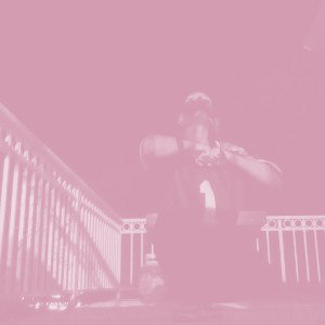 Sur gang or don't bang (Bass Boost)