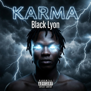 karma