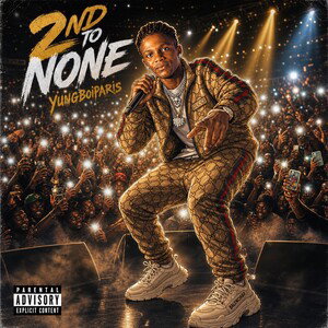 2nd to none
