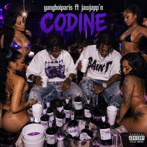 CODINE