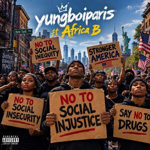 Social injustice