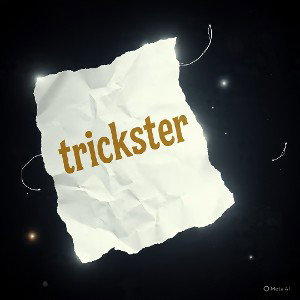 Trickster 