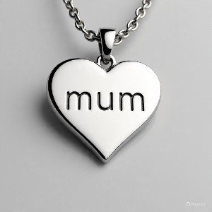 Mom