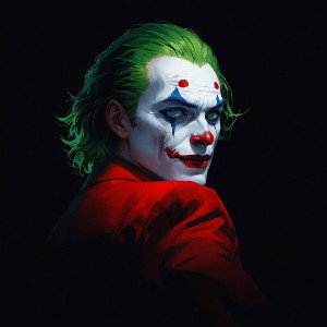 KING_ONE
