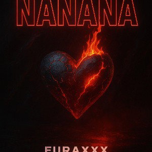 Nanana
