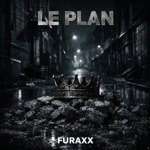 LE PLAN