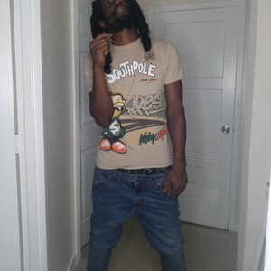 fuck around wit me