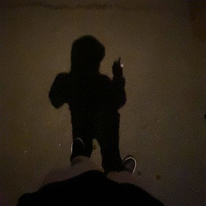 Aftermath Freestyle