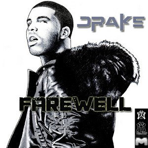 - Drake - Trust Issues
