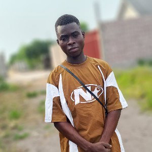 BALA BALA +243🇨🇩