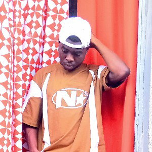 patience matanda 