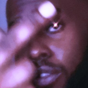 Greenn G - I’m Ready