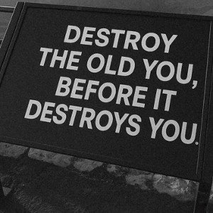 Explode 🗣️