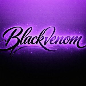Blackvenom 