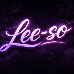 I am Lee-so (Intro)