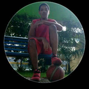 Dunk