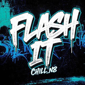 FLASH IT