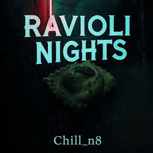 Ravioli Nights