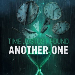Time Just Found Another One