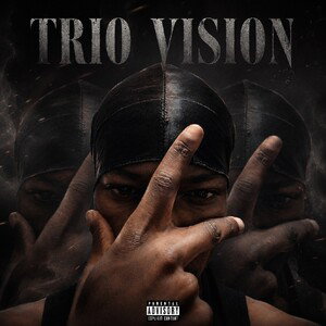 Trio Vision 
