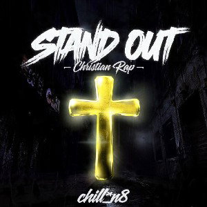 Stand Out