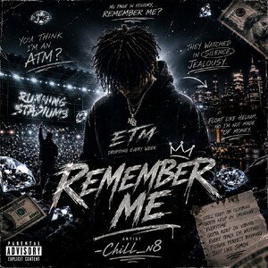 Remember Me?