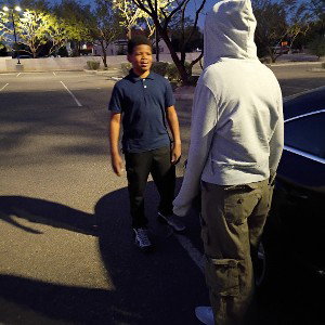skinned lives tooken my fault i couldn't save my people, jerked off to the side, scared to fight for the people i love. 