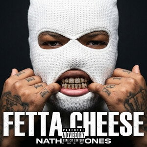 Fetta Cheese