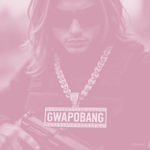GWAPOBANGBEATZ - SUPER GREMLIN REMIX BY GWAPOBANGBEATZ  (Bass Boost)