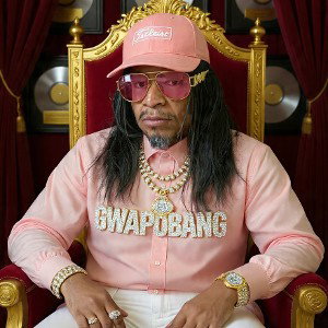 universe aligned