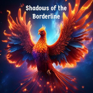 Shadows of the Borderline