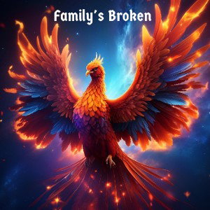 Family's Broken 