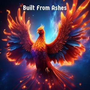 Built From Ashes