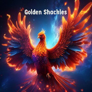 Golden Shackles 