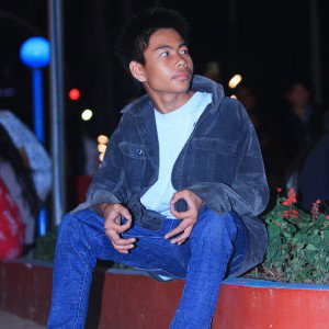 jigargangstar