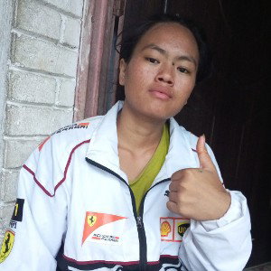 jigargangsrar