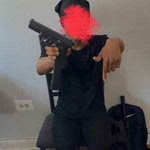 get back