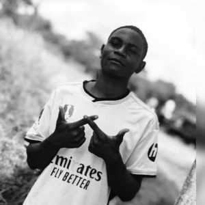 Emmanuel Adoh 
