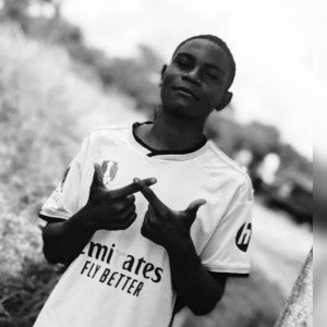 Emmanuel Adoh.où vas le monde 