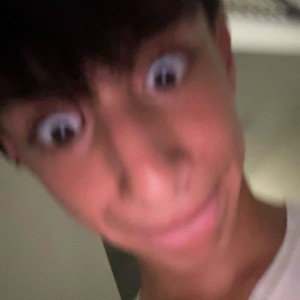 davi dies