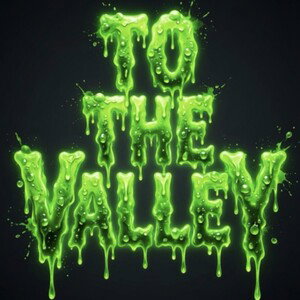 1. To the Valley (Demo).mp3
