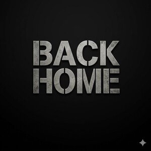 Back Home Freestyle