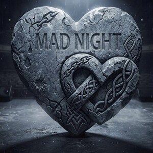Mad Night (Interlude)