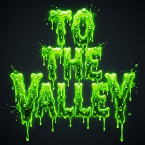 To the Valley