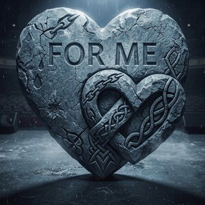 For Me (Demo)