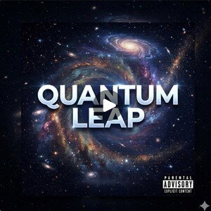 Quantum Leap Demo