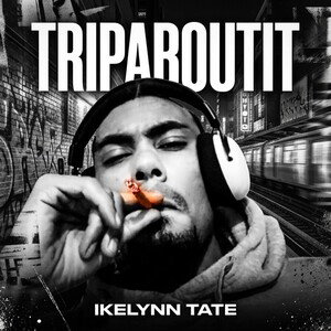 Tripaboutit