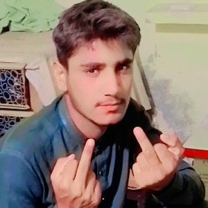 Abdulsttar