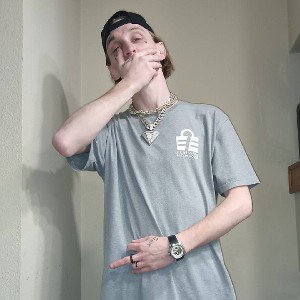 Goofy shit