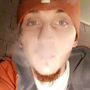 Goofy Shit Ft. Johnny Havoc